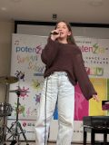 IMG_3748-scaled