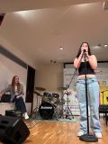 IMG_3816