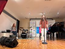 IMG_3735-1