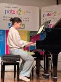 IMG_3741-1