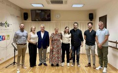 ΠΤΥΧΙΟ-ΑΝΑΣΤΑΣΙΑ