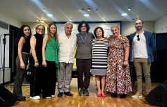 ΠΤΥΧΙΟ-ΚΩΝΣΤΑΝΤΙΝΟΣ