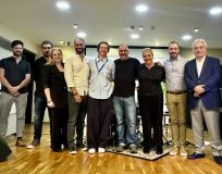 ΠΤΥΧΙΟ-ΝΑΤΑΛΙ