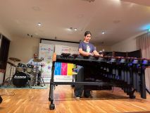 IMG_3713