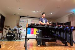IMG_3713
