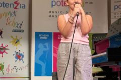 IMG_3728-1