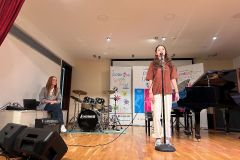 IMG_3735-1