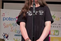 IMG_3764-1
