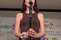 IMG_3767-1