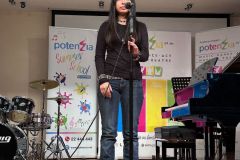 IMG_3789-1