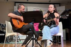 IMG_3813-1