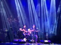 PERFORMANCES-scaled