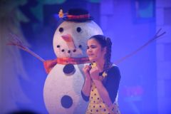 SNOW-16-copy-2