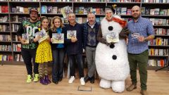 SNOWMAN-BOOKLAUNCH-PUBLIC
