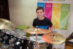 concert-30-1-of-1-copy