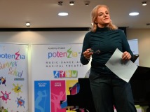 7e0a4fd2-a917-4f2a-a908-540036c8cd91