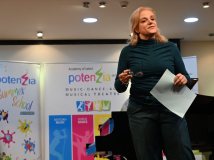 7e0a4fd2-a917-4f2a-a908-540036c8cd91