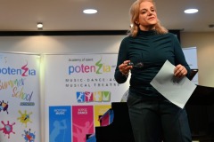 7e0a4fd2-a917-4f2a-a908-540036c8cd91